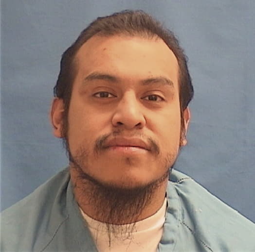 GONZALEZ, JORGE L., IL