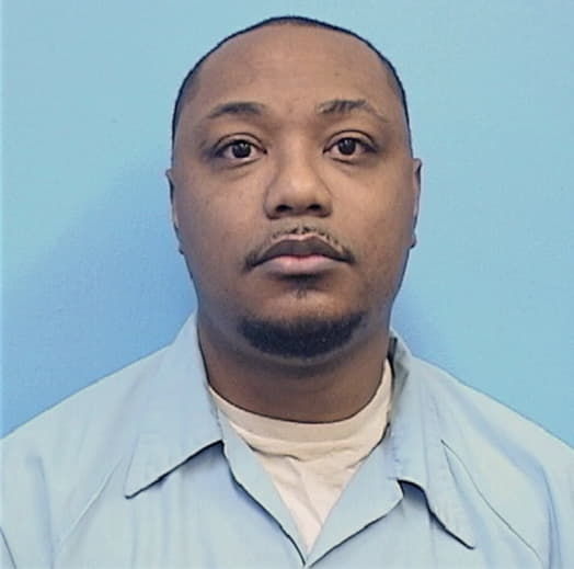 MERRIFIELD, MICHAEL J., IL