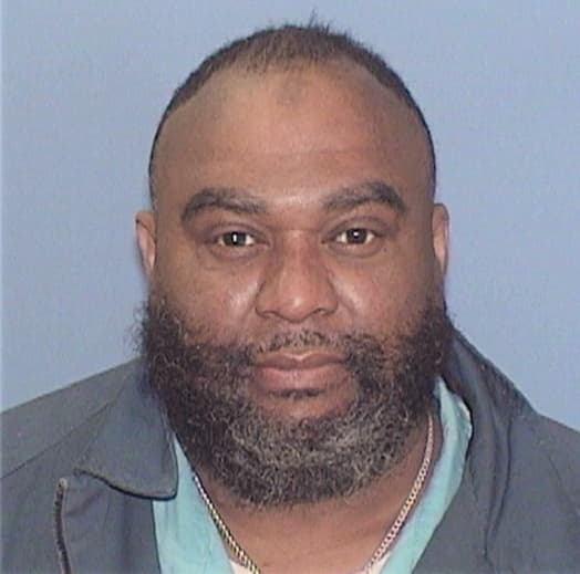 REDMOND, MICHAEL, IL