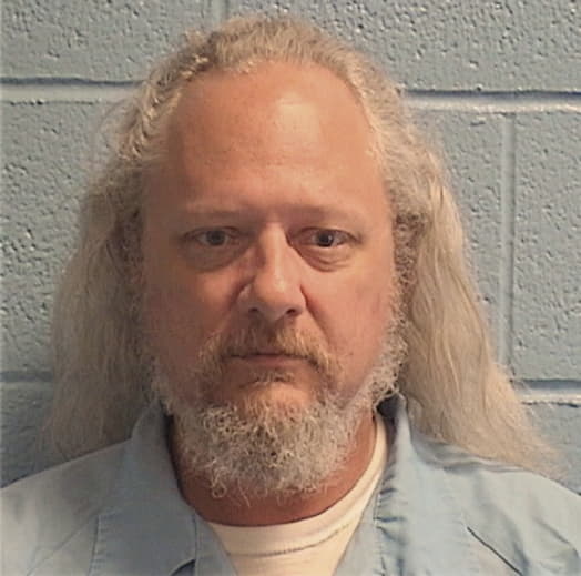 SUSSENBACH, RANDE T., IL