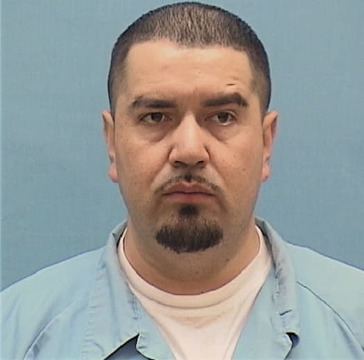 VILLAREAL, MIGUEL, IL