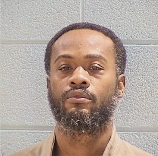 WILKINS, NICHOLAS P., IL