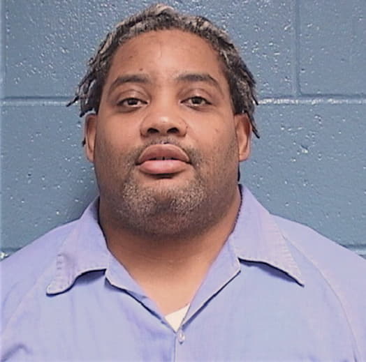 ALEXANDER, JARVIS, IL