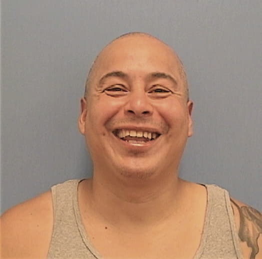 ALMAZAN, GABRIEL, IL