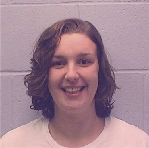 BEHITER, ALEXANDRA J., IL