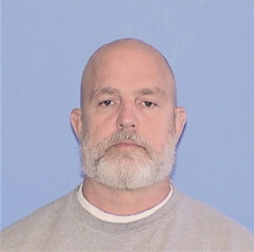 COOK, MICHAEL G., IL