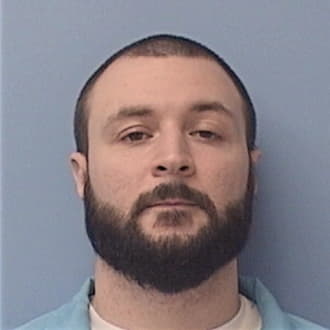 EBERSOHL, THOMAS P., IL