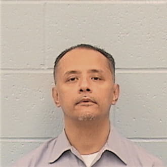 ESPINOZA, CARLOS E., IL