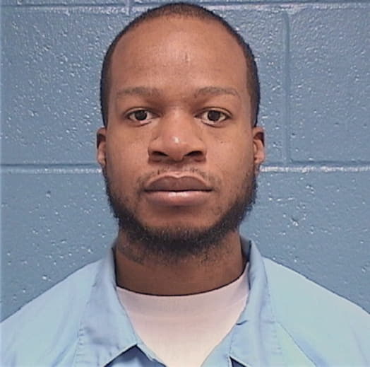 GOLDEN, LONDON T., IL