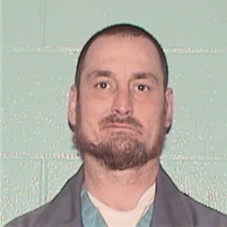 HANDEGAN, JAMES C., IL