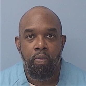 HOOVER, BOSCO A., IL