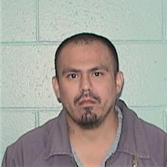 LOZANO, FRANCISCO, IL