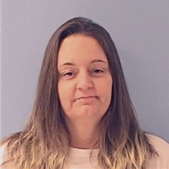 LYONS, INGRID J., IL