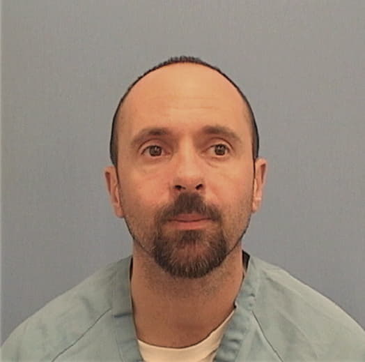 MENKE, JULIAN P., IL