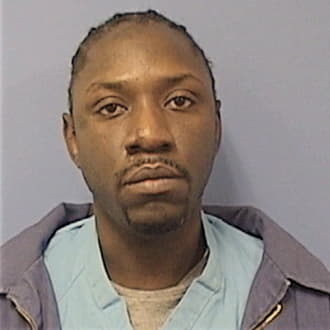 PATTERSON, SHANNON D., IL