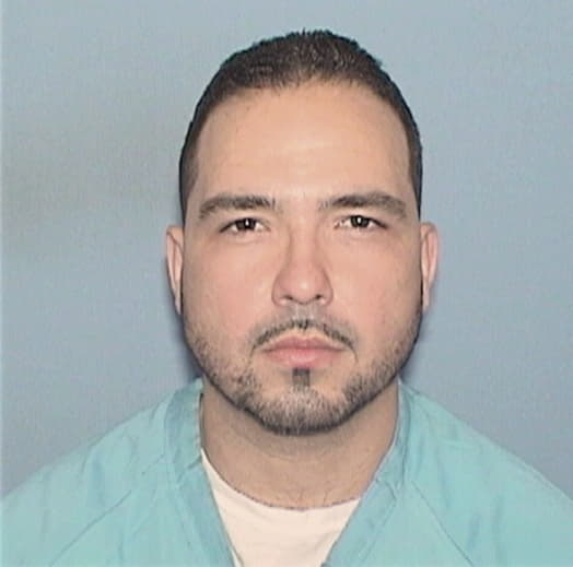 RODRIGUEZ, JASON, IL