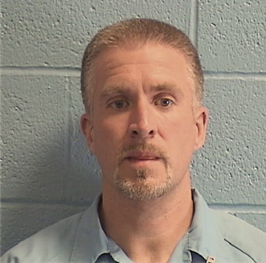 SATTERFIELD, JOHN, IL