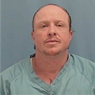 SHELEY, JOSHUA J., IL