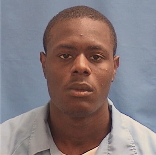 STEVENS, DEWONTA, IL