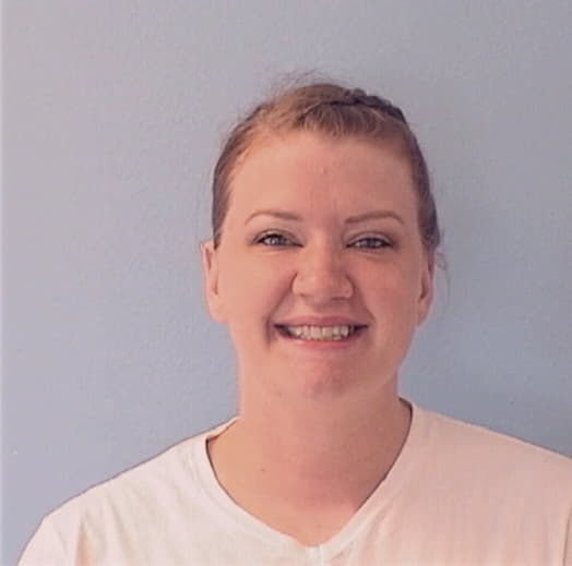 TUNGATE, KASSIE J., IL