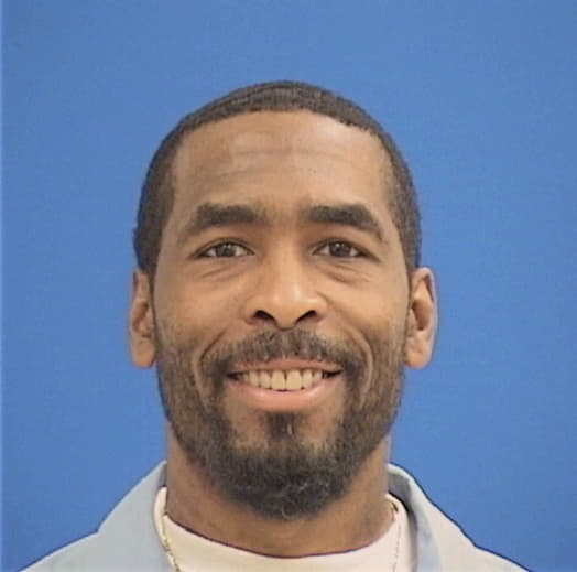 WILLIAMS, DAHNYAH, IL