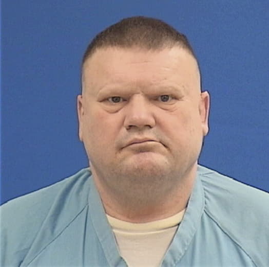 WINTERLAND, GUST, IL