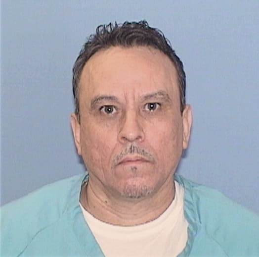 CHAVARIN, LUCIANO, IL