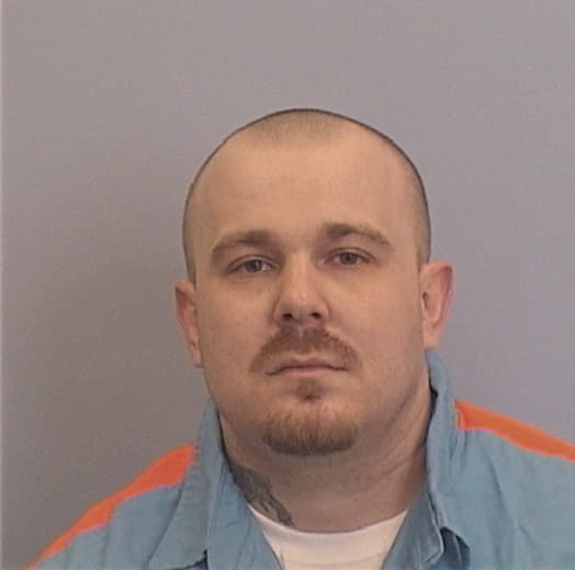 CLAYTON, CHRISTOPHER, IL