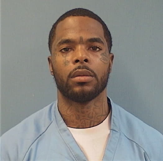 GRIER, DOMINIQUE C., IL