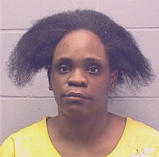 JOHNSON, DEBORAH M., IL