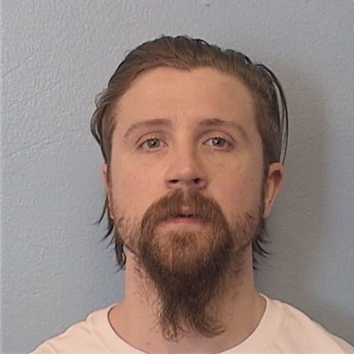 SCHMIDT, JOHN B., IL