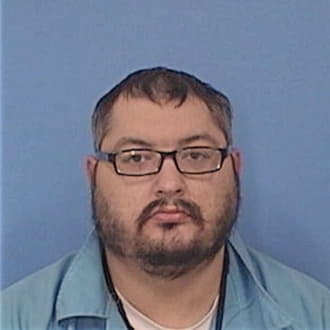 SHARROW, WILLIAM L., IL