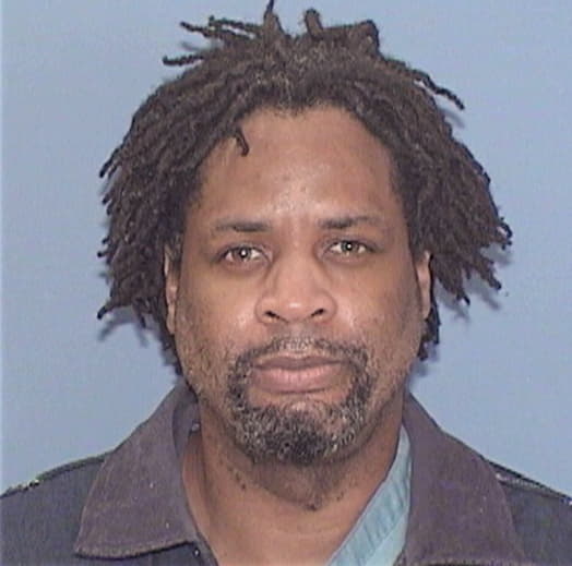 WASHINGTON, RUBEN W., IL