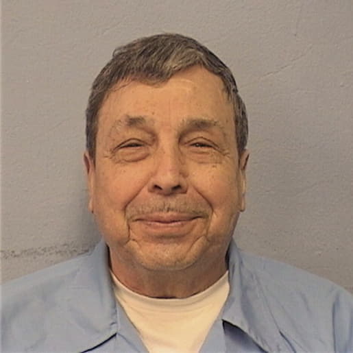 ALANIS, LEONEL C., IL