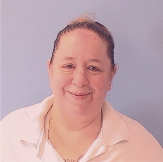 ANDERSON, AMY S., IL