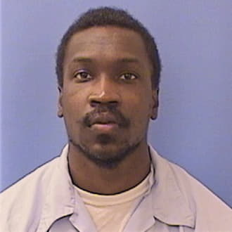 ARD, RHONZELL F., IL