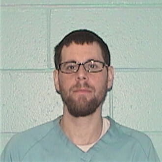 BRADSHAW, RICHARD, IL