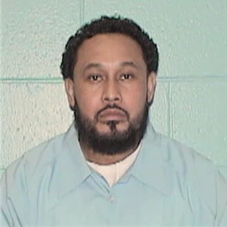 CARMONA, ESTEBAN, IL