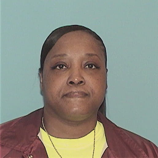 CLOPTON, MICHELLE, IL