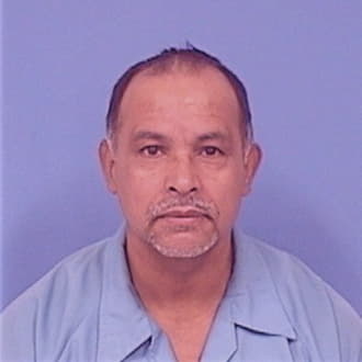 CUELLAR, HELIODORO, IL