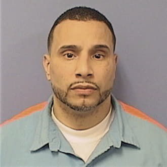 FERNANDEZ, DAVID, IL