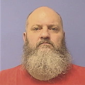 HARRISON, TROY A., IL