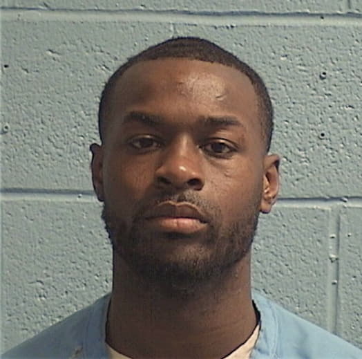 LUMAS, CRAIG L. JR, IL