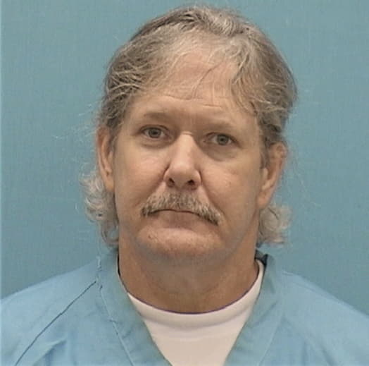 SMITH, THOMAS E. JR, IL