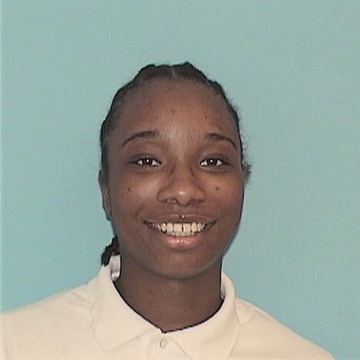 STEWART, BOITRICE, IL