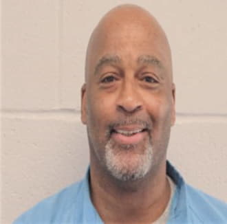 WILLIAMS, SAMMY D., IL