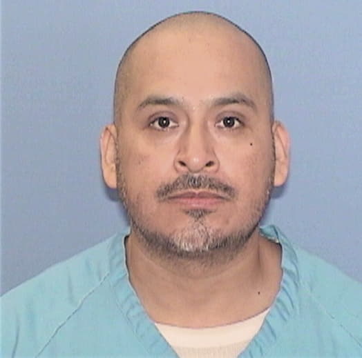 BAUTISTA CORTEZ, JOEL, IL