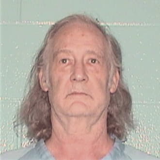 ETHERIDGE, DAVID E., IL