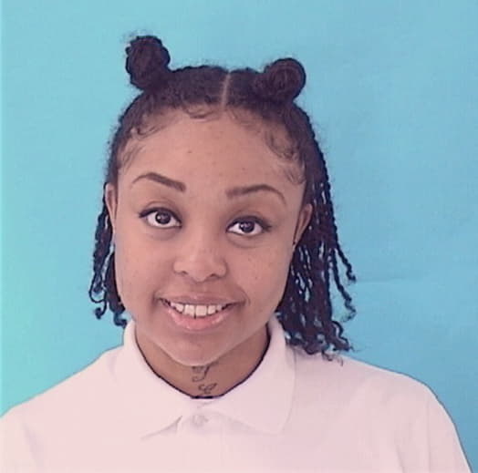 JOHNSON, ALASHONZA, IL