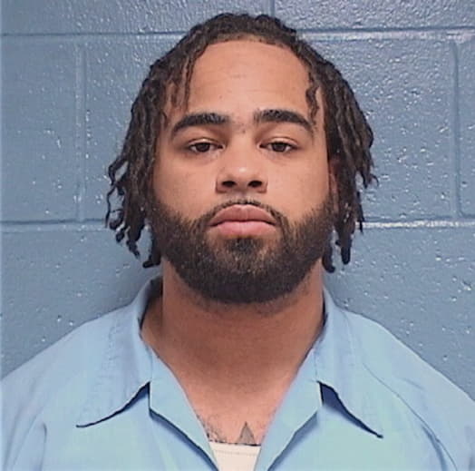 KNIGHTEN, STEPHEN, IL